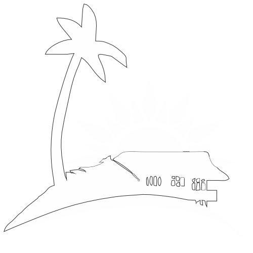 Brisas de Pacchilla